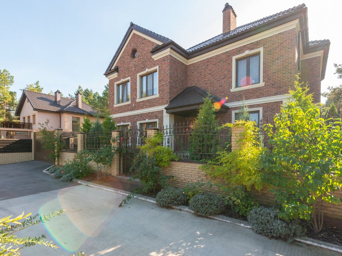 1877 Old Jefferson Road, Athens, GA 30607