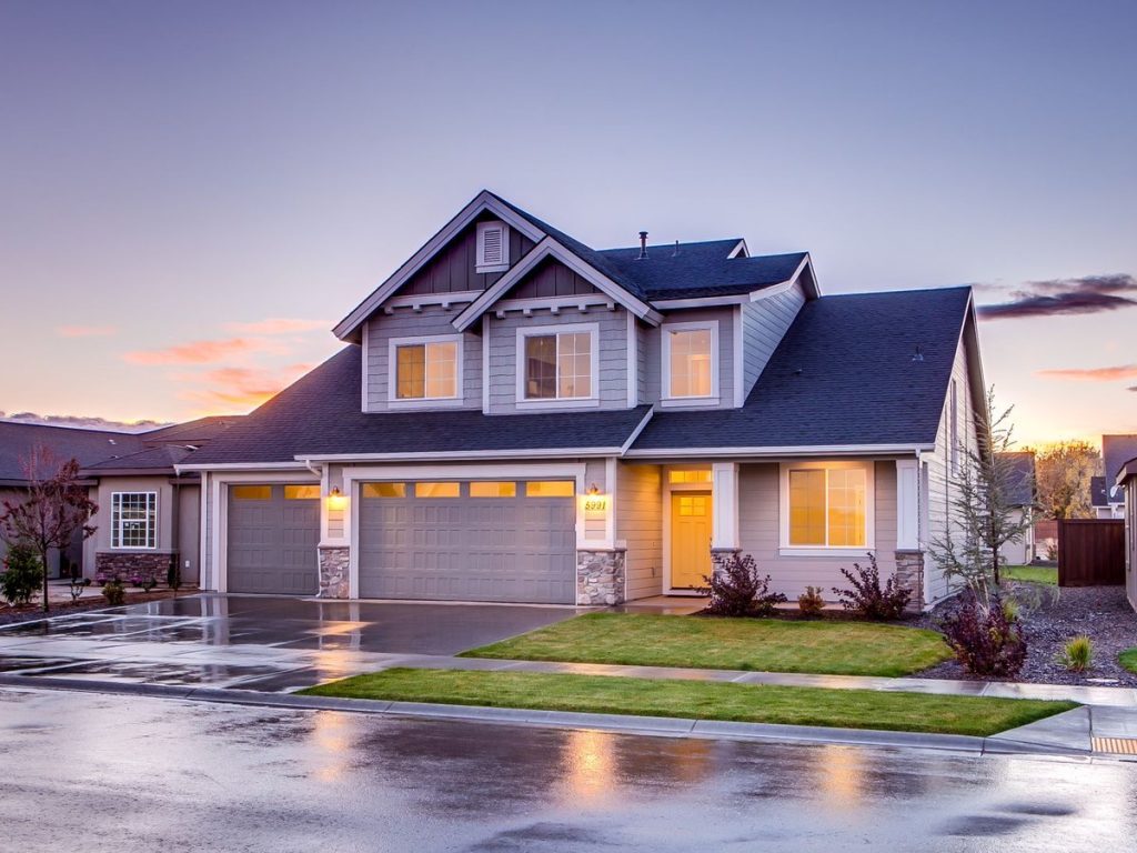 Williamson Bros. Realty & Auction Co.