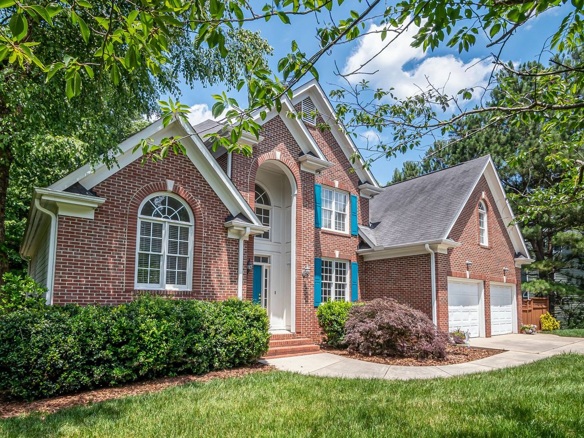1450 Timothy Road photo 1