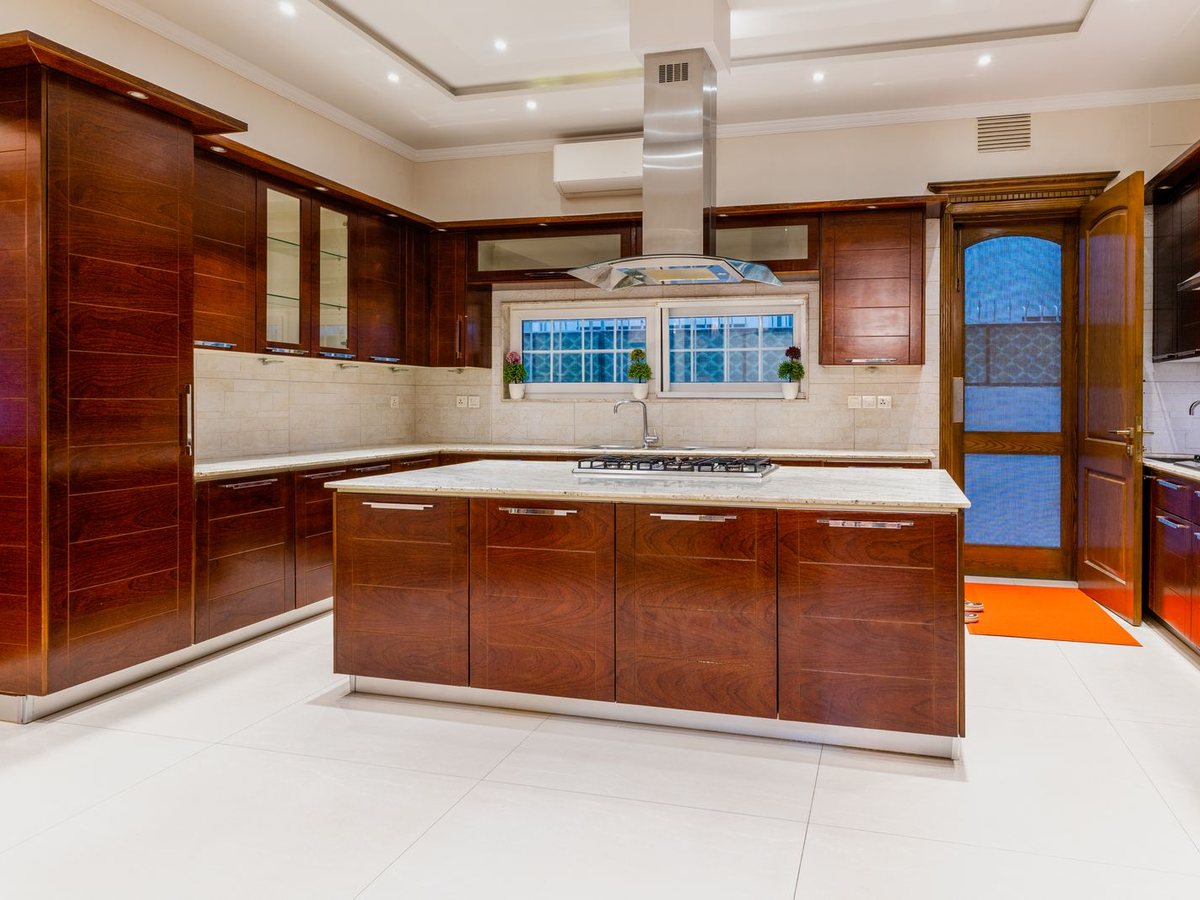 1450 Timothy Road photo 3