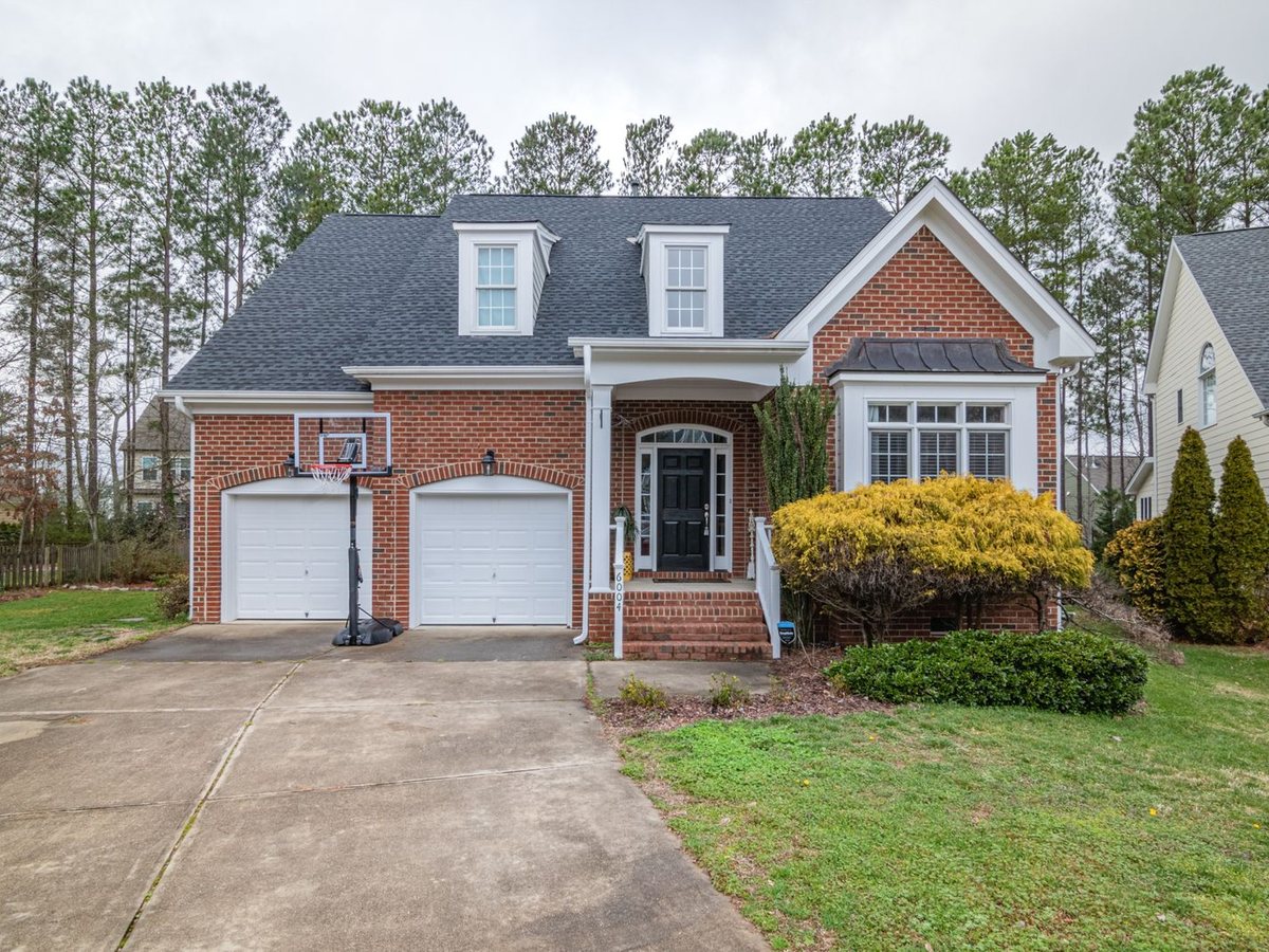 285 Lake Forest Drive, Athens, GA 30607