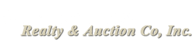 Williamson Bros. Realty & Auction Co.