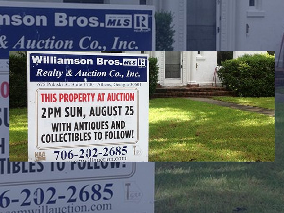 160 Lake Forest Drive